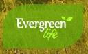 Evergreen Life logo